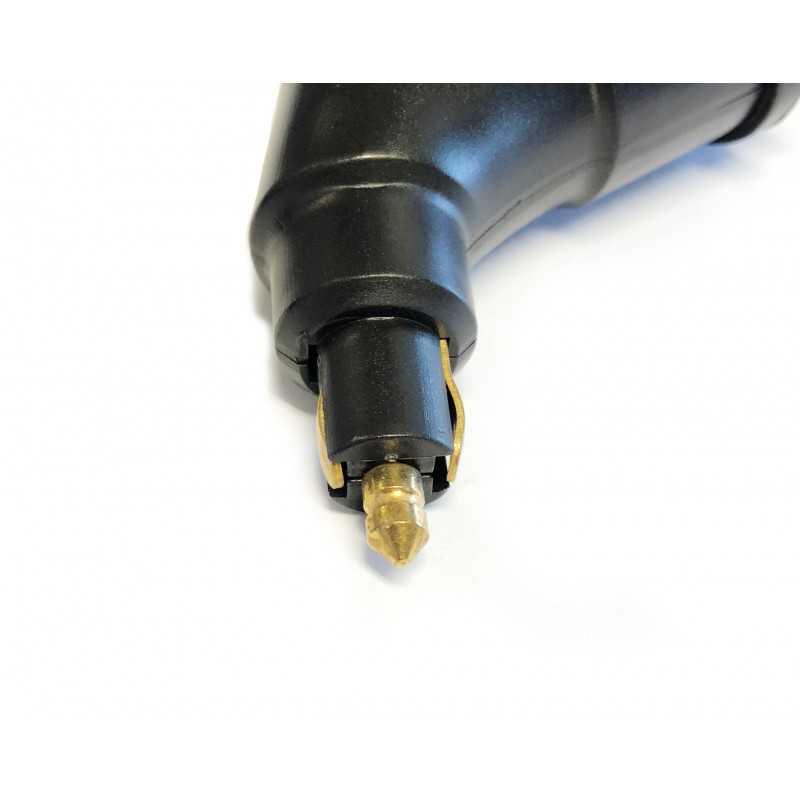 KM-Parts USB adapter dubbel (hella/bmw)»Motorlook.nl»8292829