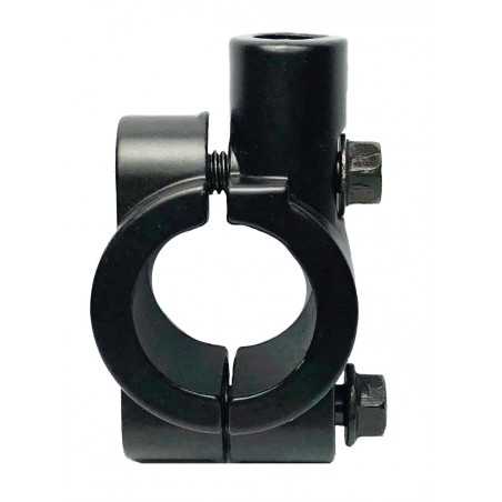 KM-Parts Mirror Clamp black M10 (ø25mm)»Motorlook.nl»32613263