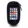 Biketek Fuel Tank Bag Phone Small»Motorlook.nl»5034862352750