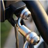 Voigt-MT Rem/koppelingsleiding adapter 4cm | BMW R NineT (EURO4/5)»Motorlook.nl»4067466380240