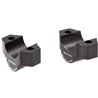 Voigt MT Handlebar Risers F20T | 20mm black | Yamaha XT1200Z Super T�n�r�»Motorlook.nl»4067466396418