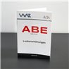 Voigt MT Handlebar Risers 30mm VF3021 BL | Offset 21mm | X-Bar»Motorlook.nl»4067466076907