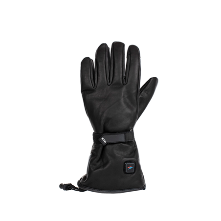 Gerbing Heated Gloves Outdoor ETO»Motorlook.nl»