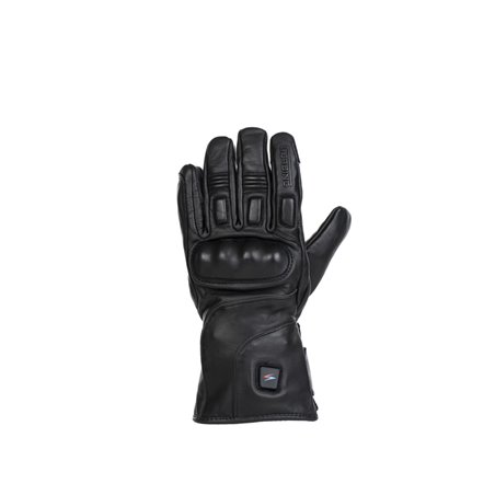 Gerbing Heated Motorcycle Gloves XR»Motorlook.nl»