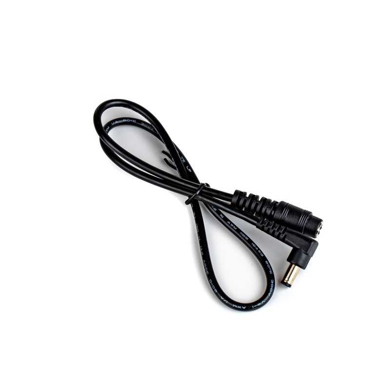 Gerbing Extension cable 50cm»Motorlook.nl»8719481821210