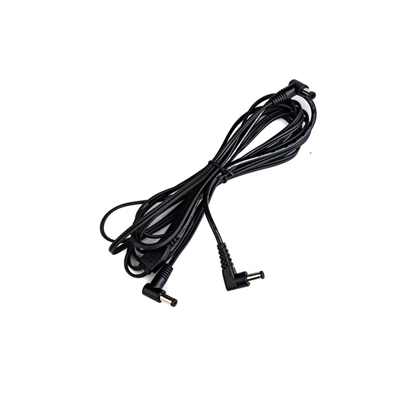 Gerbing Y-cable long (12V)»Motorlook.nl»8719481821128