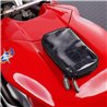Biketek Fuel Tank Bag Phone Medium»Motorlook.nl»5034862391261