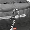 Givi UT806 Soft Top Bag (65ltr)»Motorlook.nl»8019606209542