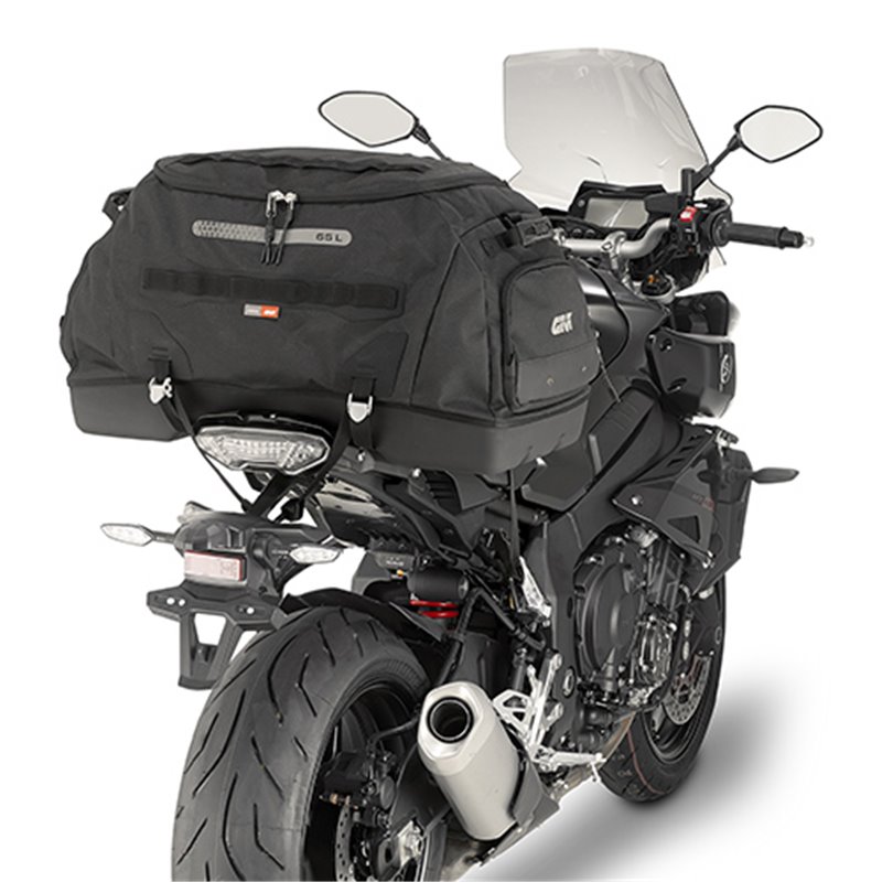 Givi UT806 Soft Top Bag (65L)»Motorlook.nl»8019606209542