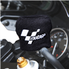 MotoGP Brake Reservoir Protector Shroud»Motorlook.nl»