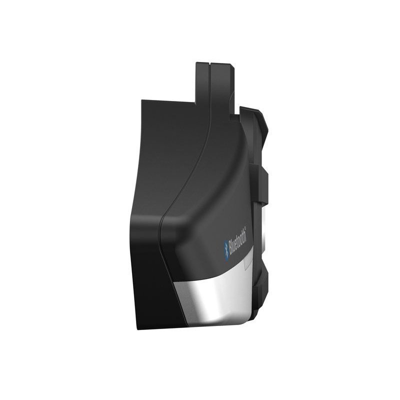 Sena 20S EVO Single bluetooth headset»Motorlook.nl»8809629526173
