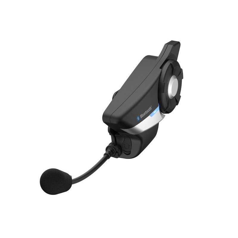 Sena 20S EVO Single bluetooth headset»Motorlook.nl»8809629526173