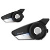 Sena 20S EVO Dual bluetooth headset»Motorlook.nl»8809629526180