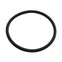 IXIL Rubber Seal Ring Large (65/60cm)