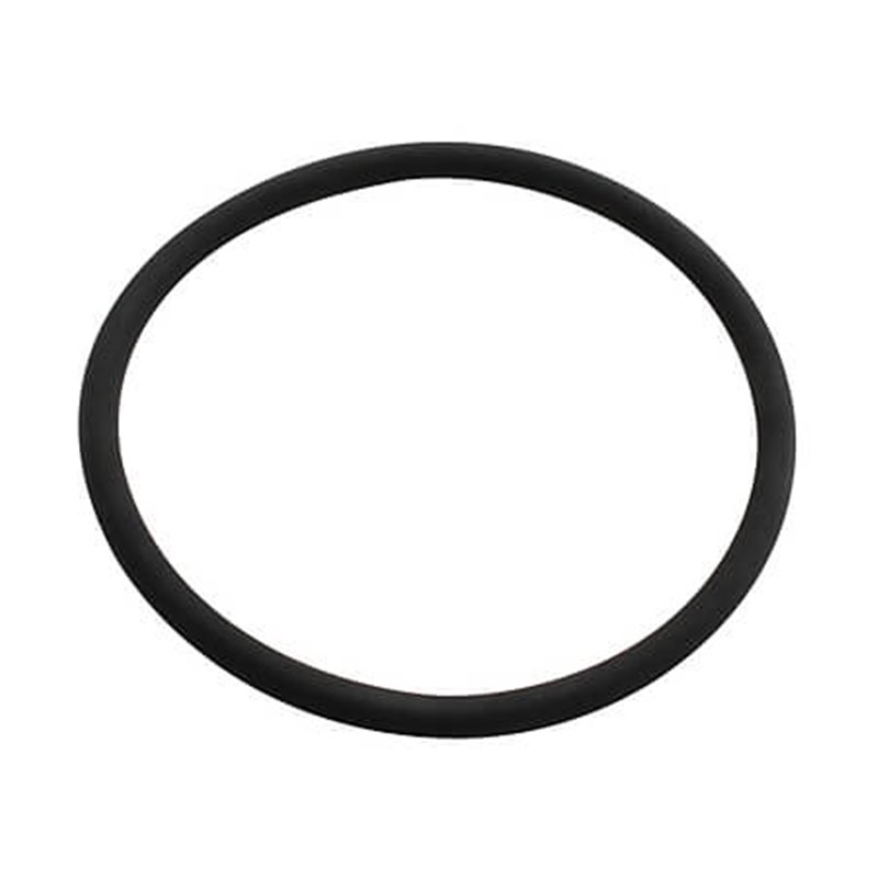 IXIL Rubberen Seal Ring Large (65/60cm)»Motorlook.nl»4054783007899