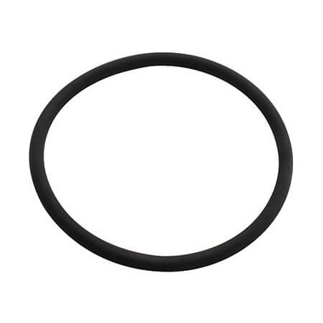 IXIL Rubber Seal Ring Large (65/60cm)