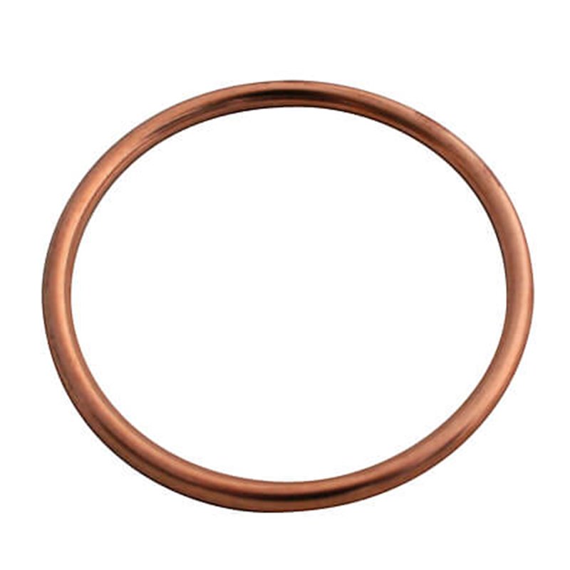 IXIL Koperen Seal Ring Large (65/60cm)»Motorlook.nl»4054783008001