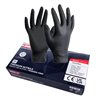 Workshop/Mechanics Gloves L (100pc)»Motorlook.nl»5034862459022