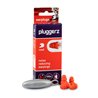 Pluggerz Ear Plugz Road (with case)»Motorlook.nl»8718719204412