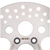 MTX Brake Disc Rear (Solid) | Harley Davidson FXDB 1340 FXDWG»Motorlook.nl»5034862450562