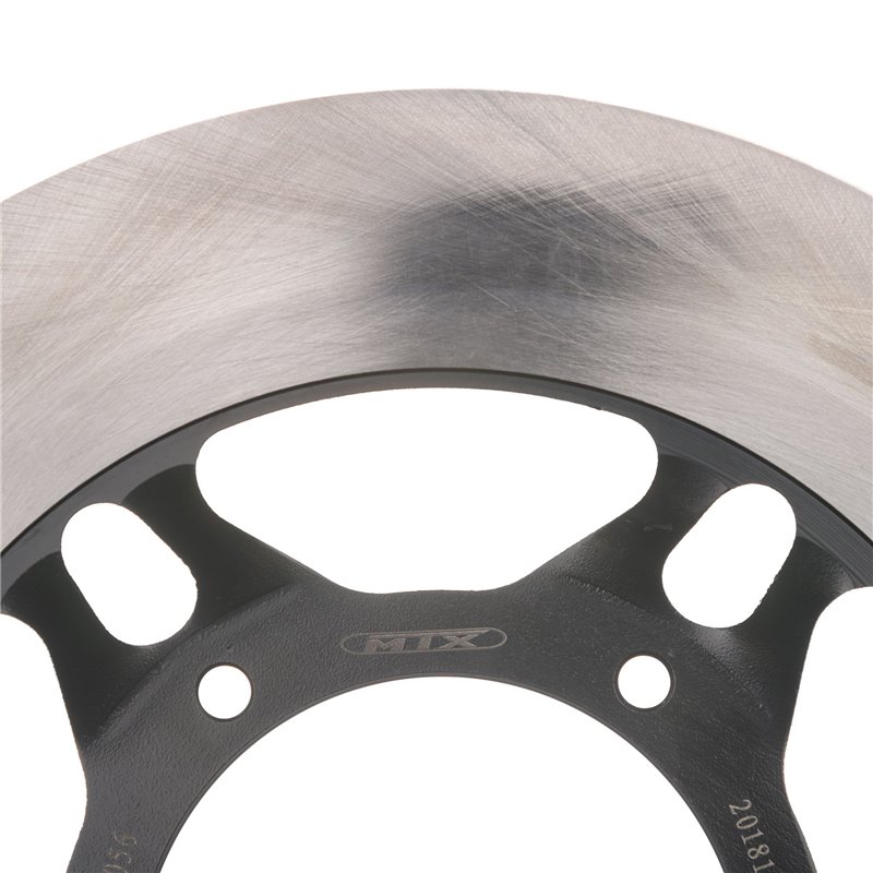 MTX Brake Disc Rear (Solid) | Honda CB750F/CB900F/GL1100»Motorlook.nl»5034862447746