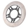 MTX Brake Disc Rear (Solid) | Honda CB750F/CB900F/GL1100»Motorlook.nl»5034862447746
