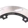 MTX Brake Disc Rear (Solid) | Honda GL1500 Goldwing»Motorlook.nl»5034862447715