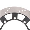 MTX Brake Disc Front (Solid) | Kawasaki KL/KLR650»Motorlook.nl»5034862448415