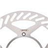 MTX Brake Disc Front (Solid) | Kawasaki KX250»Motorlook.nl»5034862448194