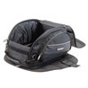 Biketek Tank bag + removable backpack (30L)»Motorlook.nl»5034862436986