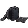 Biketek Tank bag + removable backpack (30L)»Motorlook.nl»5034862436986