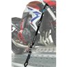 Acebikes Tensioning Strap Set Heavy Duty»Motorlook.nl»4054783210312