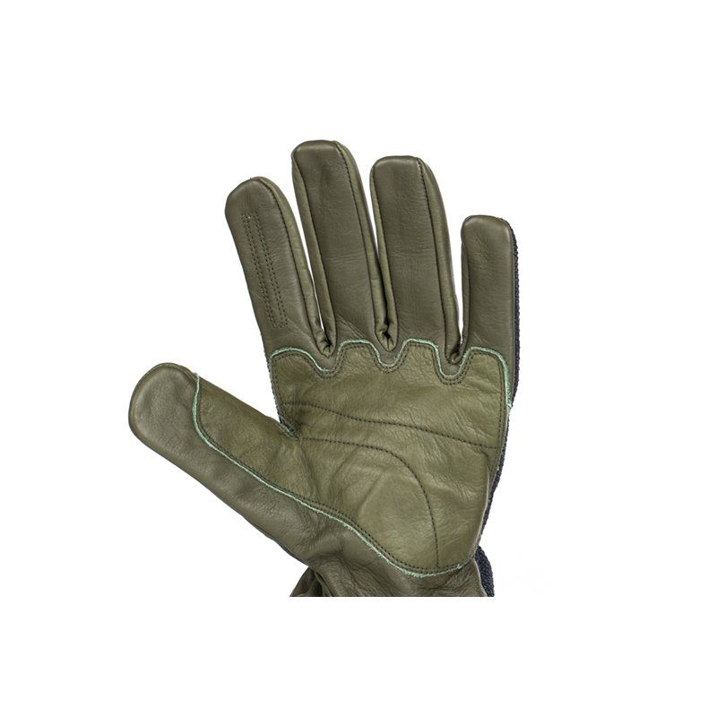 Gerbing Heated Gloves Outdoor Hunting OH»Motorlook.nl»