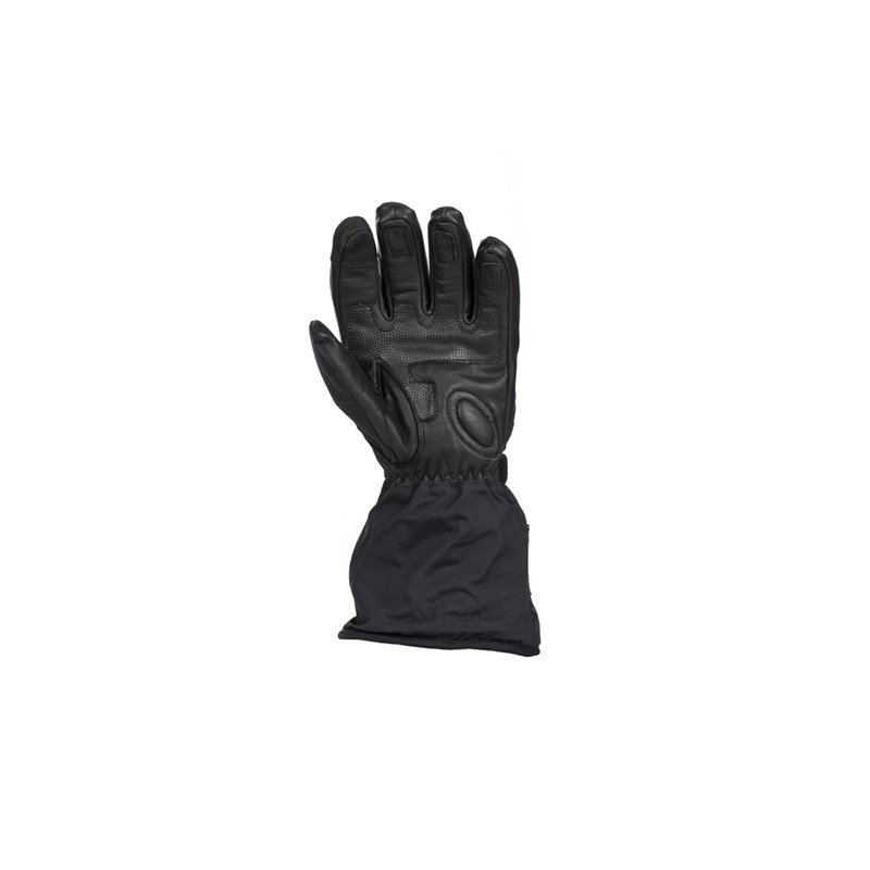 Gerbing Heated Gloves Outdoor Sports OS»Motorlook.nl»