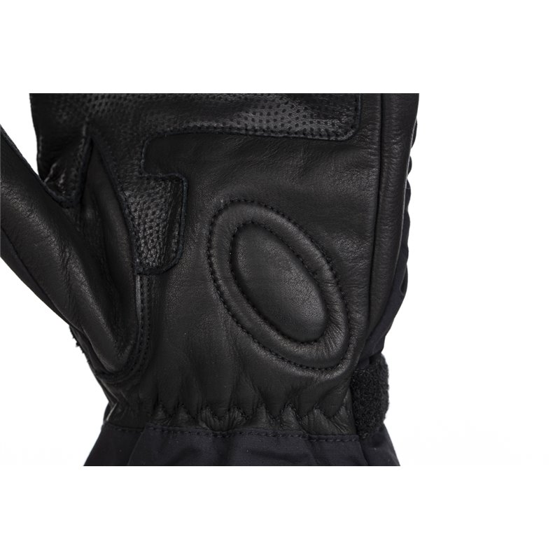 Gerbing Heated Gloves Outdoor Sports OS»Motorlook.nl»