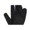 Gerbing Heated Gloves Outdoor Touch OT»Motorlook.nl»