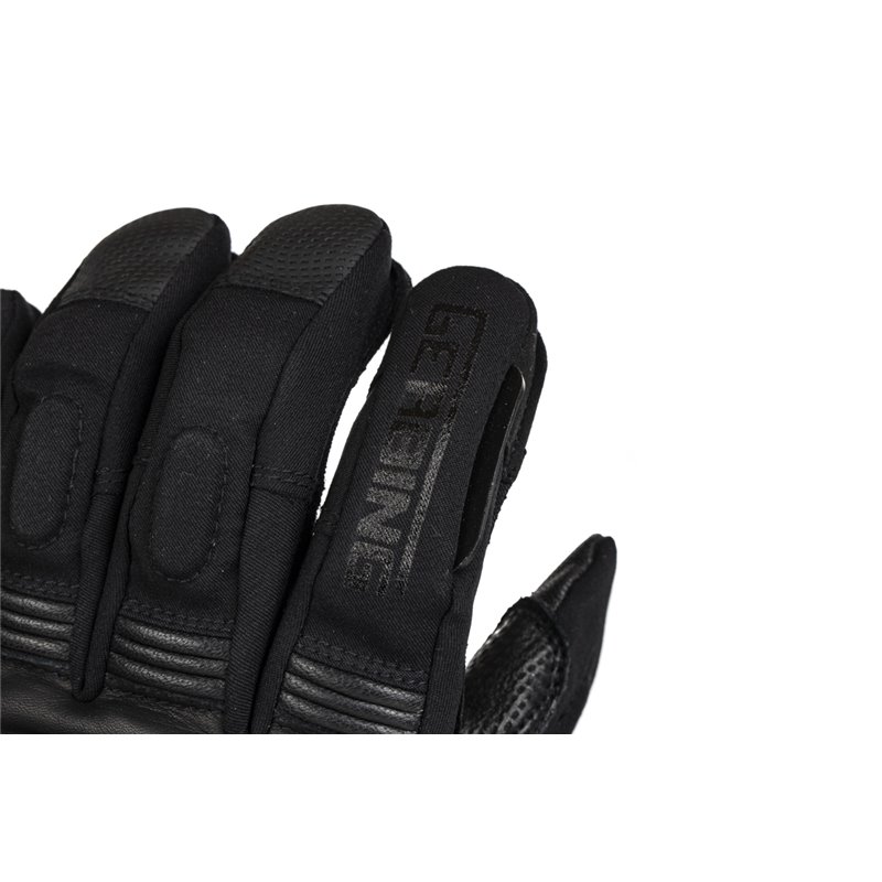 Gerbing Xtreme Heated Motorcycle Gloves EVO»Motorlook.nl»