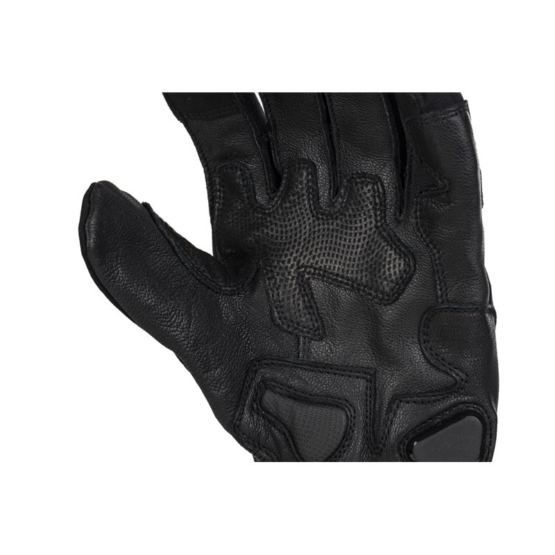 Gerbing Xtreme Heated Motorcycle Gloves EVO»Motorlook.nl»