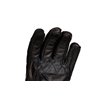Gerbing Xtreme Heated Motorcycle Gloves (XR)»Motorlook.nl»
