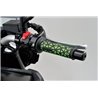 Daytona Grips handlebar GGD-CELL (7/8"/ø22mm)»Motorlook.nl»