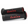 Domino Grips handlebar A010 Road-Racing (7/8"/ø22mm)»Motorlook.nl»