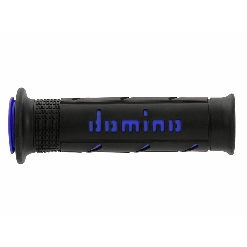 Domino Grips handlebar A250 Road-Racing (7/8"/ø22mm)»Motorlook.nl»
