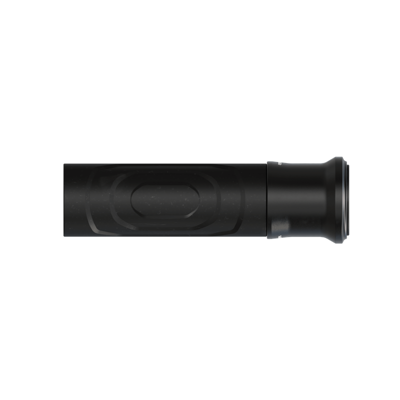 Highsider Grips handlebar Esagano-RS (7/8"/ø22mm)»Motorlook.nl»4054783632817