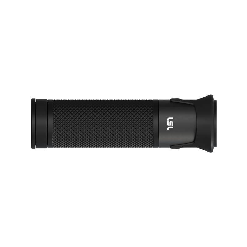 LSL Grips handlebar Nova-RS (7/8”/ø22,2mm)»Motorlook.nl»