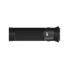 LSL Grips handlebar Nova-RS (7/8”/ø22,2mm)»Motorlook.nl»