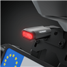 Highsider Taillight LED Split-RS»Motorlook.nl»4054783652815