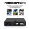 KM-Parts Jumpstarter 12V multifunctioneel»Motorlook.nl»205012050
