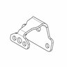Techline License plate light holder-S (Akron-RS/Mantis-RS)»Motorlook.nl»4054783618163