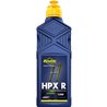 Putoline Voorvorkolie HPX R 15W (1 liter)»Motorlook.nl»8710128702169
