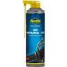 Putoline Smeermiddel 1001 Penetrating PTFE (500ml)»Motorlook.nl»8710128707133